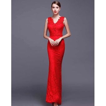 kleid-mit-spitzenkragen-14_12 Kleid mit spitzenkragen