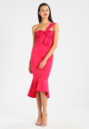 kleid-pink-lang-63_7 Kleid pink lang