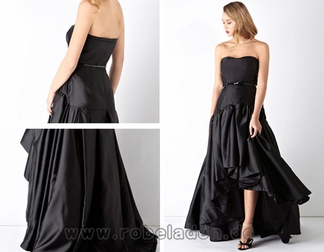 kleid-schwarz-vorne-kurz-hinten-lang-39_13 Kleid schwarz vorne kurz hinten lang