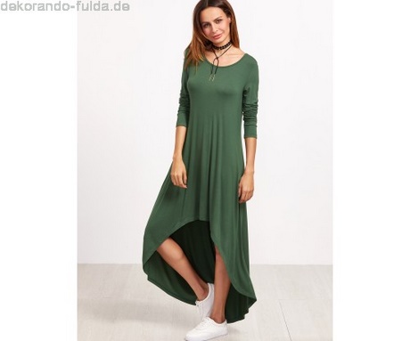 kleid-schwarz-vorne-kurz-hinten-lang-39_18 Kleid schwarz vorne kurz hinten lang