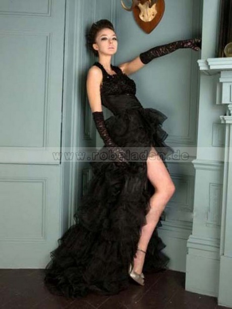 kleid-schwarz-vorne-kurz-hinten-lang-39_20 Kleid schwarz vorne kurz hinten lang