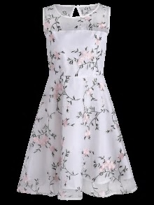 kleid-wei-mit-blumen-76_18 Kleid weiß mit blumen