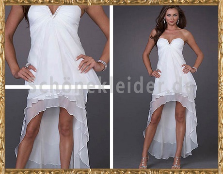 kleid-weiss-vorne-kurz-hinten-lang-36_8 Kleid weiss vorne kurz hinten lang