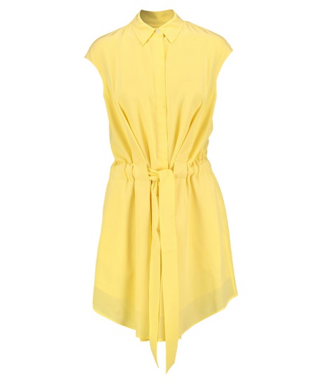 kleider-in-gelb-93_14 Kleider in gelb