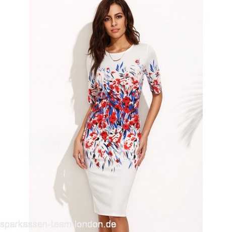 kurzarm-kleid-55_14 Kurzarm kleid