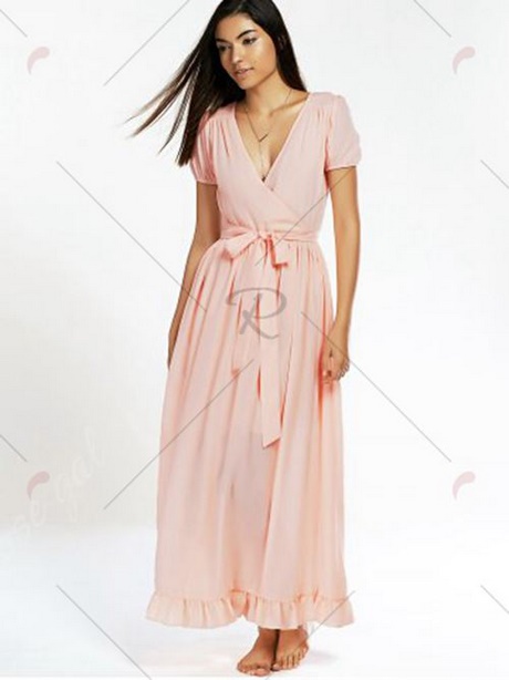 kurzarm-kleid-55_16 Kurzarm kleid