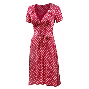 kurzarm-kleid-55_7 Kurzarm kleid