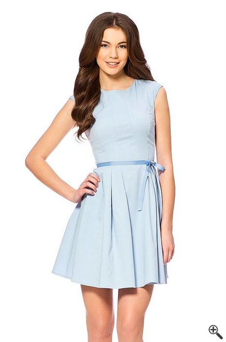 kurzes-blaues-kleid-78_15 Kurzes blaues kleid