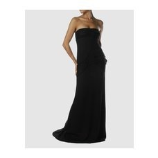 langes-schwarzes-spitzenkleid-92_13 Langes schwarzes spitzenkleid