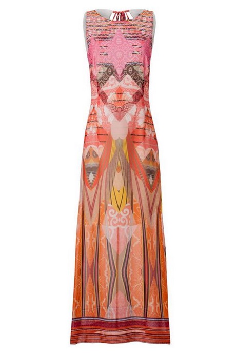 langes-sommerkleid-bunt-29_5 Langes sommerkleid bunt