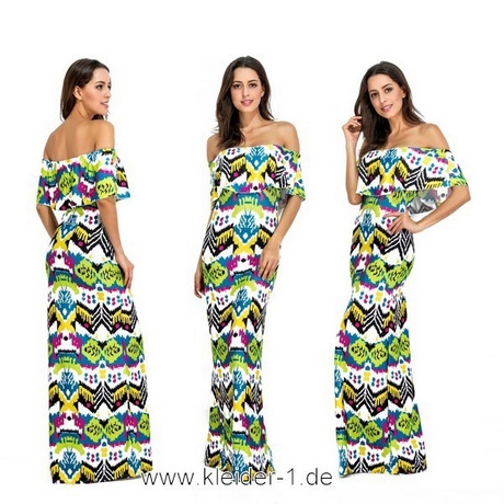 langes-sommerkleid-bunt-29_7 Langes sommerkleid bunt