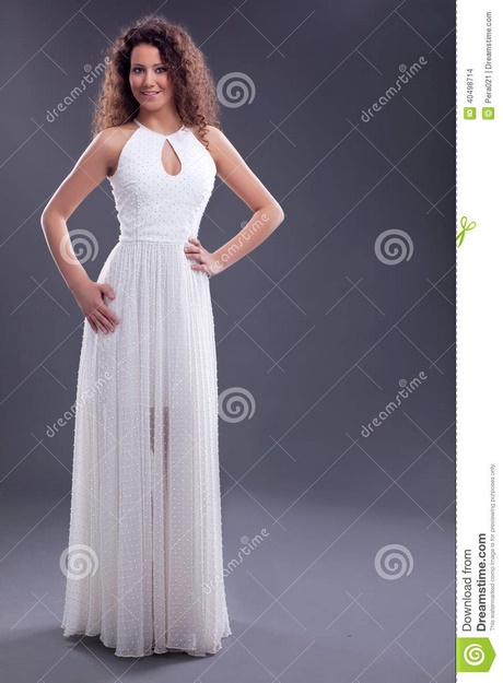 langes-weies-kleid-mit-rmeln-90_3 Langes weißes kleid mit ärmeln