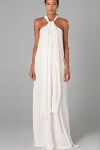 langes-weies-sommerkleid-56_14 Langes weißes sommerkleid