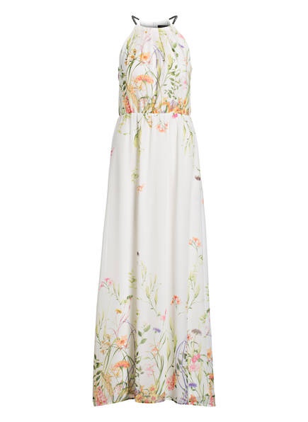 maxikleid-esprit-blumen-97 Maxikleid esprit blumen