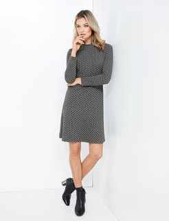 mini-strickkleid-90_5 Mini strickkleid