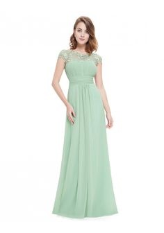 mint-abendkleid-27_2 Mint abendkleid