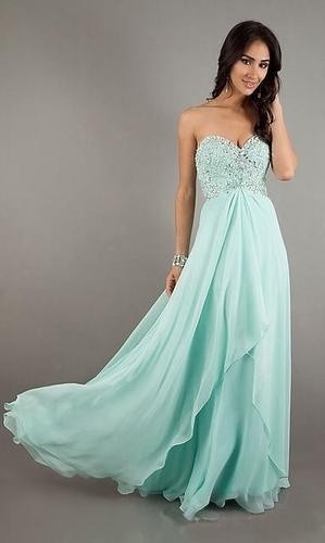 mint-abendkleid-27_5 Mint abendkleid