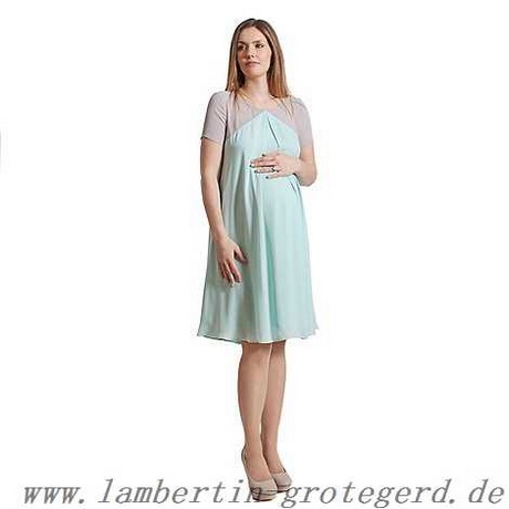 mint-farbe-kleid-70_11 Mint farbe kleid