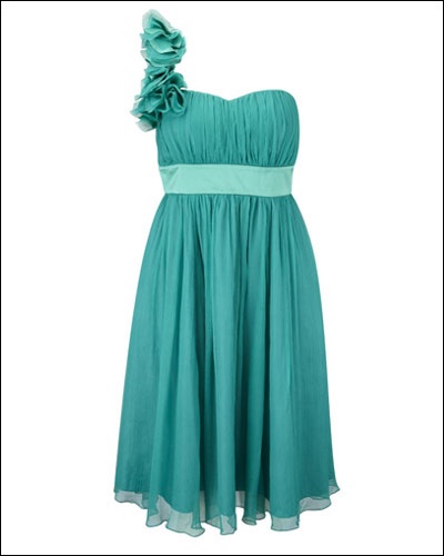 mint-farbe-kleid-70_12 Mint farbe kleid