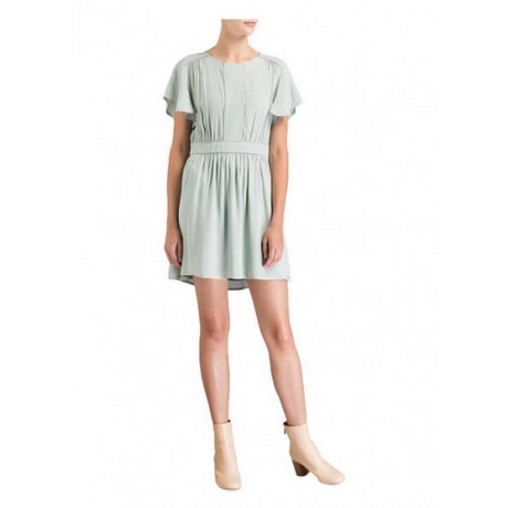 mint-farbe-kleid-70_9 Mint farbe kleid