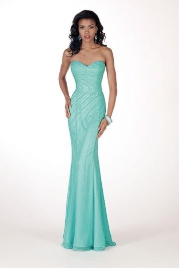 mint-kleid-lang-76_20 Mint kleid lang