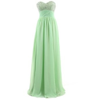 mint-kleid-lang-76_3 Mint kleid lang