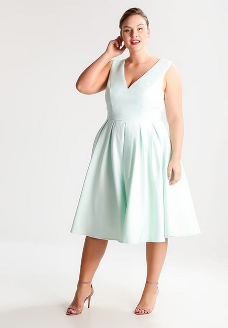 mint-kleid-66_3 Mint kleid