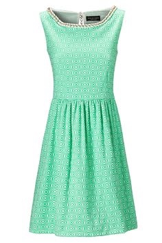 mint-kleid-66_5 Mint kleid