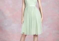 mintfarbenes-kleid-49_12 Mintfarbenes kleid