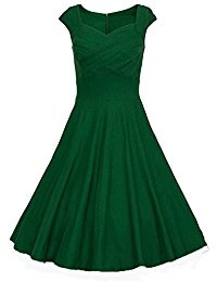 olive-grnes-kleid-13_2 Olive grünes kleid