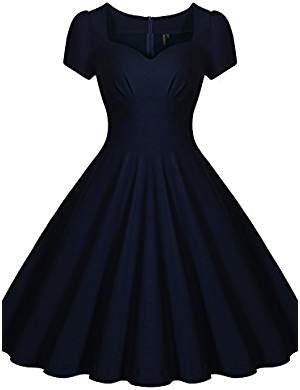 partykleid-blau-83_13 Partykleid blau