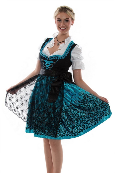 partykleid-blau-83_20 Partykleid blau