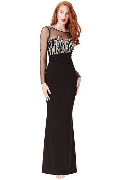 partykleid-blau-83_6 Partykleid blau