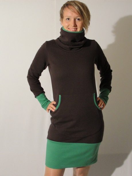 pulli-kleid-08_6 Pulli kleid