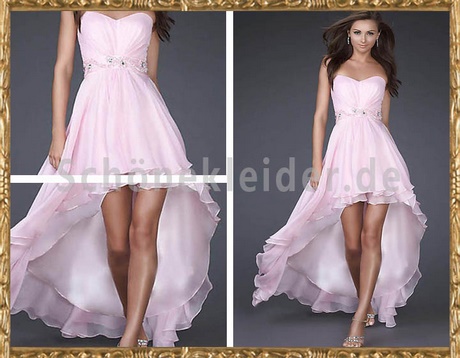 rosa-kleid-vorne-kurz-hinten-lang-92_10 Rosa kleid vorne kurz hinten lang