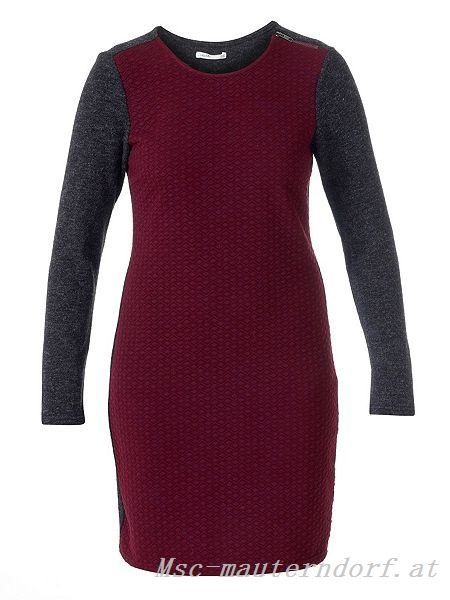 rotes-etuikleid-kleid-13_17 Rotes etuikleid kleid