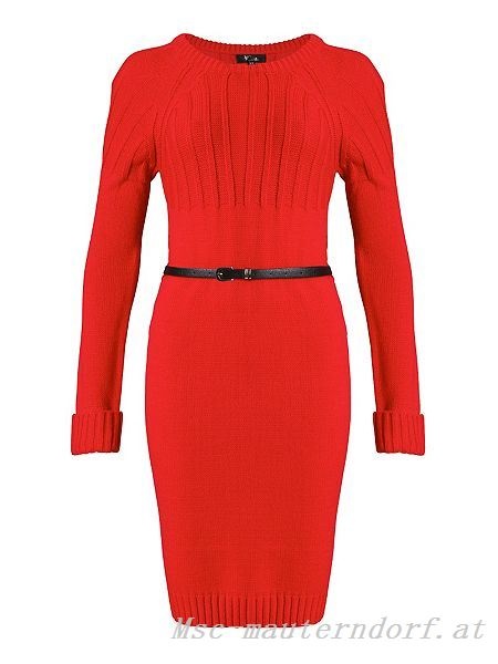 rotes-etuikleid-kleid-13_18 Rotes etuikleid kleid