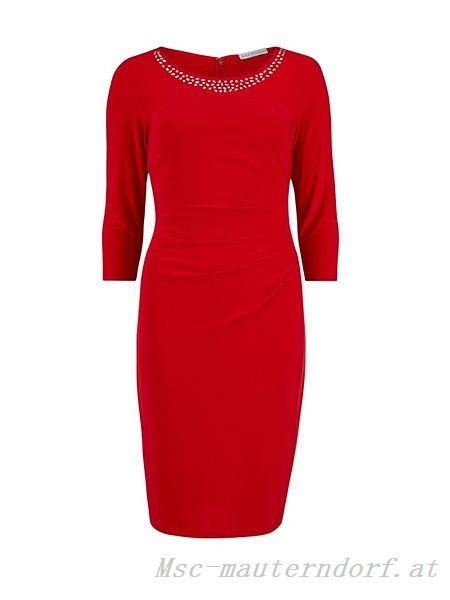 rotes-etuikleid-kleid-13_5 Rotes etuikleid kleid