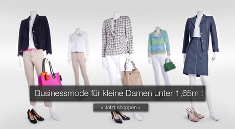 schicke-mode-fr-frauen-ab-50-19_16 Schicke mode für frauen ab 50