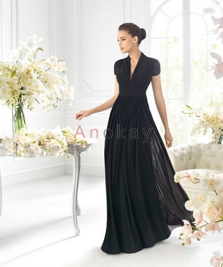 schwarzes-kleid-mit-rmeln-89_10 Schwarzes kleid mit ärmeln