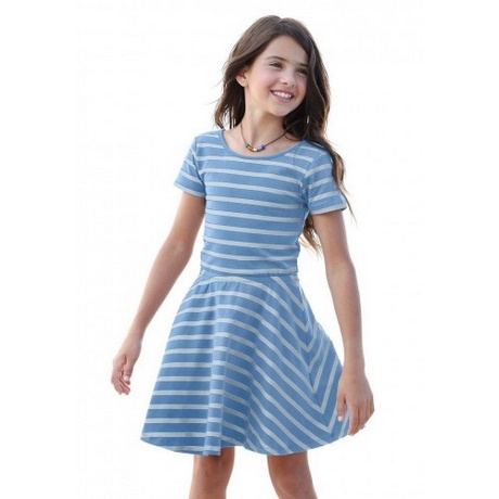 skaterkleid-mit-rmeln-72_3 Skaterkleid mit ärmeln