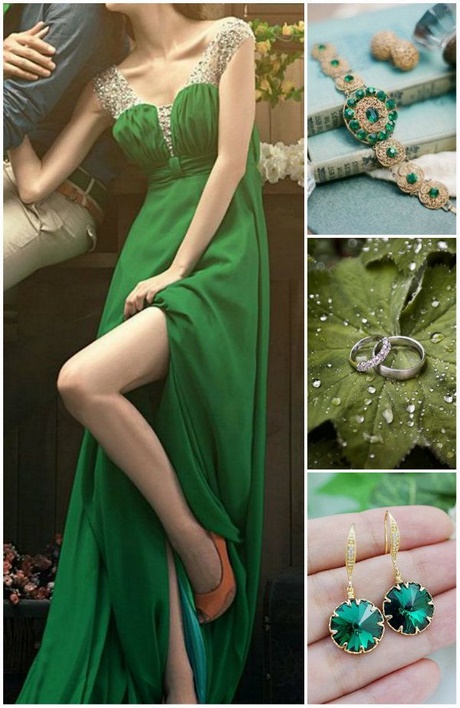 smaragdgrne-kleider-99_16 Smaragdgrüne kleider