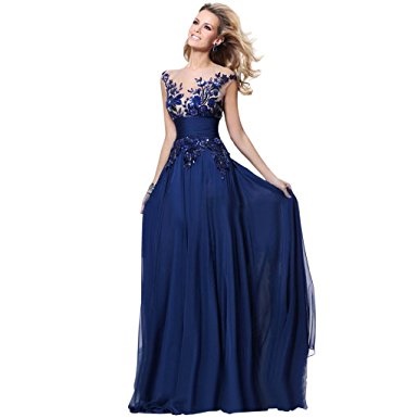 sommerkleid-festlich-lang-00_19 Sommerkleid festlich lang