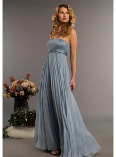 sommerkleid-festlich-lang-00_5 Sommerkleid festlich lang