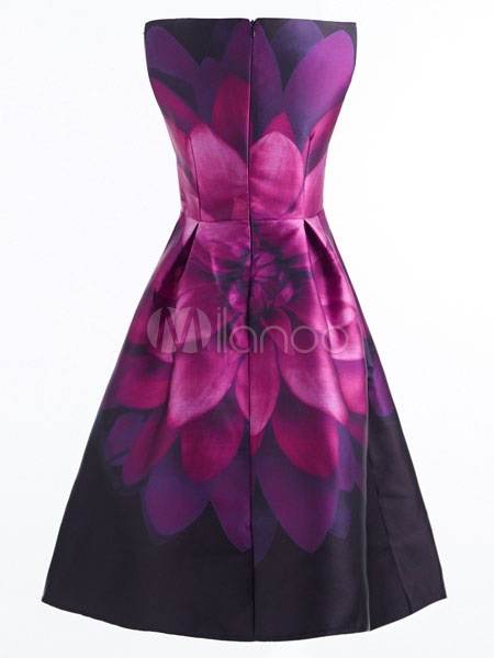 sommerkleid-lila-04_18 Sommerkleid lila