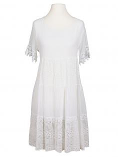sommerkleid-wei-baumwolle-73 Sommerkleid weiß baumwolle