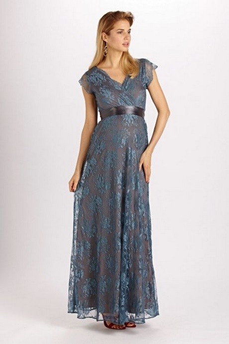 spitzenkleid-blau-lang-99_2 Spitzenkleid blau lang