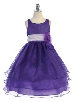 spitzenkleid-festlich-73_2 Spitzenkleid festlich