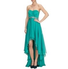 spitzenkleid-lang-blau-66_17 Spitzenkleid lang blau