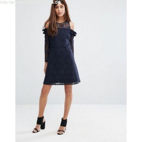 spitzenkleid-marineblau-98_13 Spitzenkleid marineblau